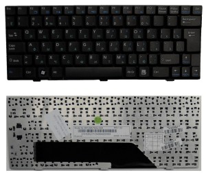 85f9d0d2fce5d67226f8ad9b3ce66a90