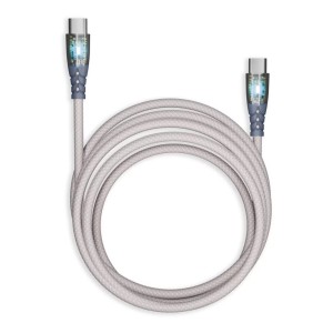 ПАРТОКЕЙ комплектующие для ноутибуков