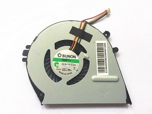 lp20nyzuutbhmoetj7dx0o6nva5sys20