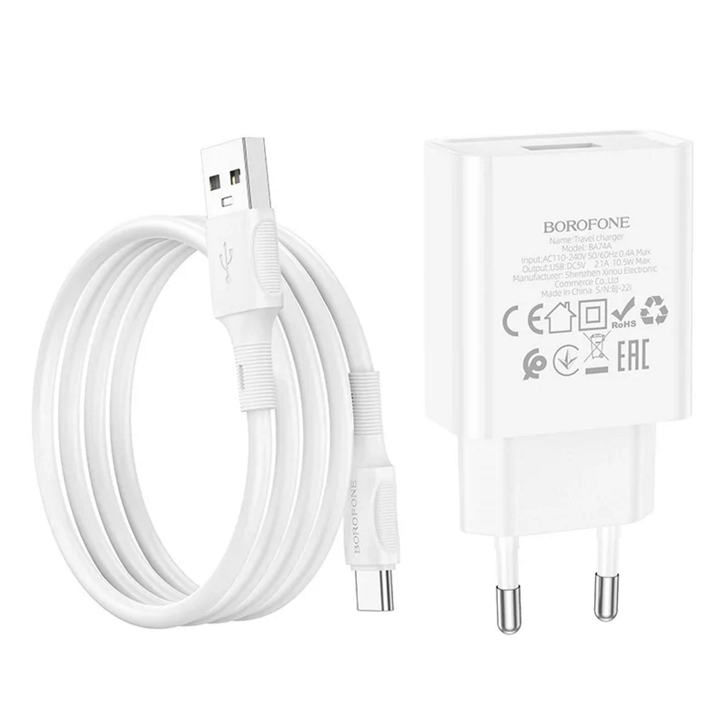 0ozcicgvv8j8m7t68asokejmlfsdztig (1) (1)