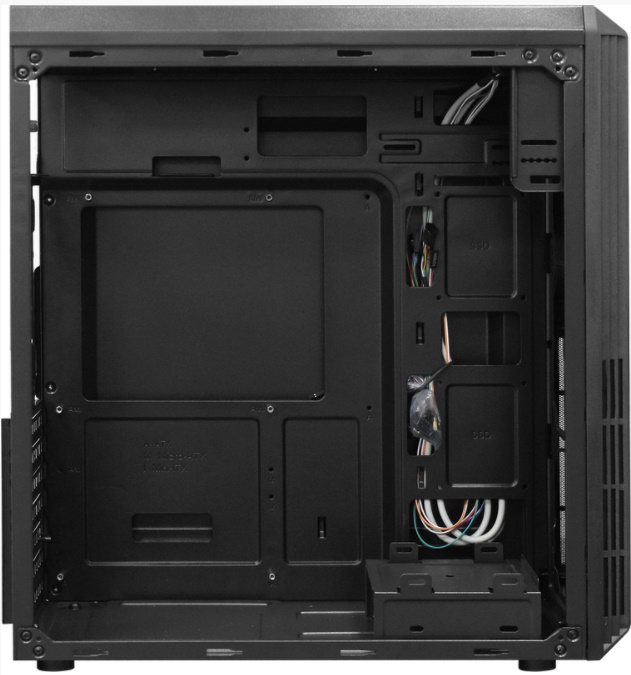 563211795_w640_h640_563211795