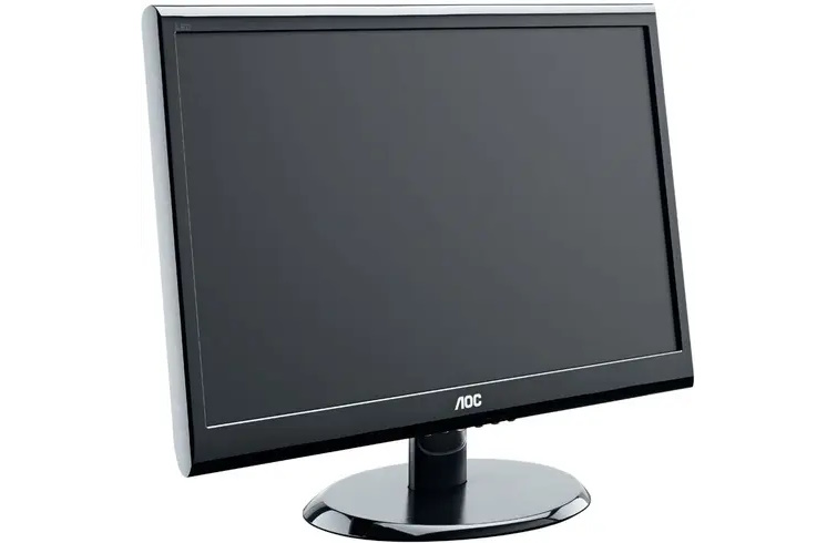 ПАРТОКЕЙ комплектующие для ноутибуков