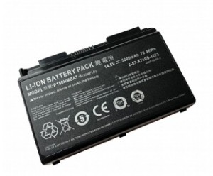 Рамка-матрицы-AP154000500HA-FA154000G00-1-Acer-E5-511-E5-551-E5-571-E5-521-E5-572