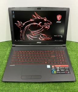 NOT-MSI-153 (4)