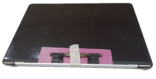 ПАРТС ОКЕЙ СКЛАД КЛАВИАТУР МЫШКИ КОВРИКИ В МОСКВЕ РОСТВОЕ КРАСНОДАРЕ