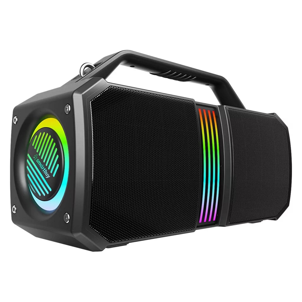 turbox-tx4601-i5-6400-16gb-ddr4-2tb-ssd-4gb-gt740-gddr5-oyuncu-masaustu-bilgisayari-kcm89469731-1-15c43e416e8840429a3562aed4081306