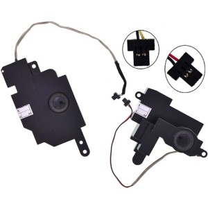 WhatsApp Image 2023-09-27 at 18.41.10