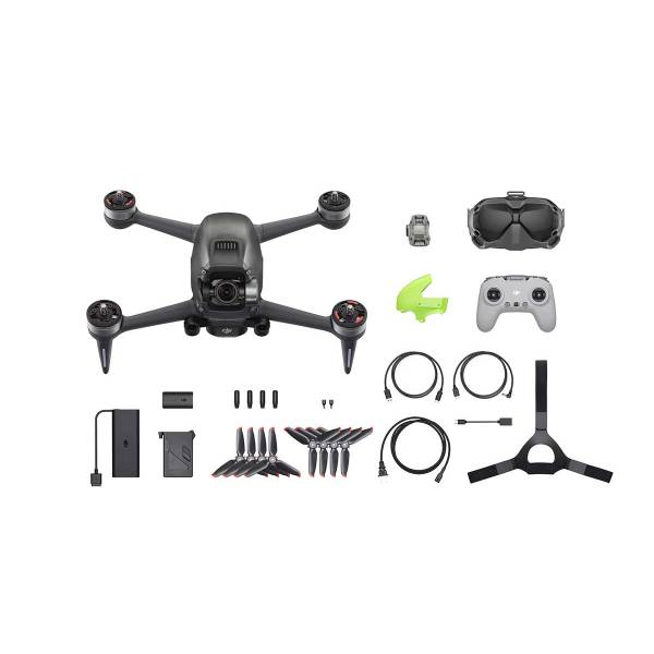 dji-fpv-combo.600x600