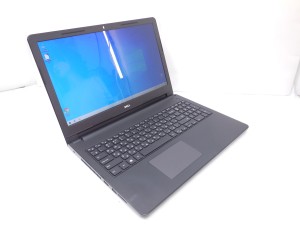 dell 3552