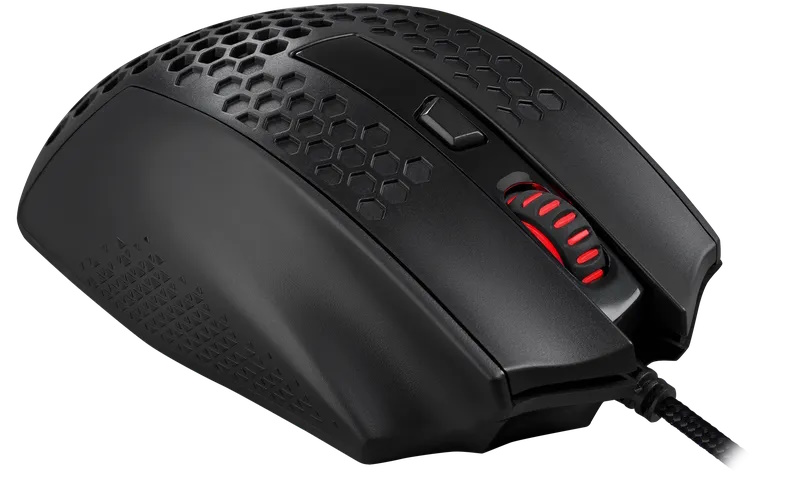 ПАРТС ОКЕЙ СКЛАД КЛАВИАТУР МЫШКИ КОВРИКИ В МОСКВЕ РОСТВОЕ КРАСНОДАРЕ