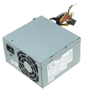 5a06e562821a992227361825