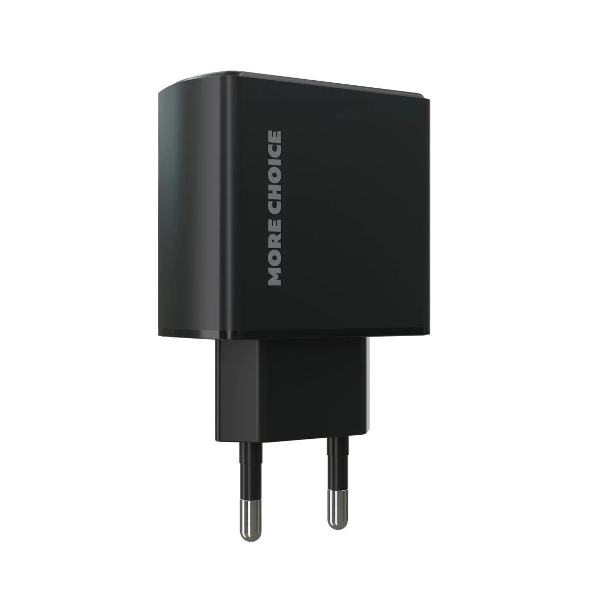 pci-ex-powercolor--ax6670-1gbd5-h--0