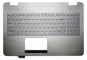 ПАРТОКЕЙ комплектующие для ноутибуков