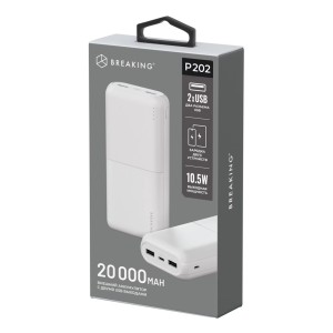 pci-ex-powercolor--ax6670-1gbd5-h--0