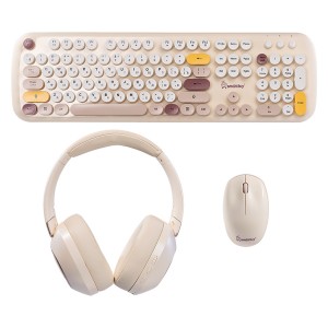 turbox-tx4601-i5-6400-16gb-ddr4-2tb-ssd-4gb-gt740-gddr5-oyuncu-masaustu-bilgisayari-kcm89469731-1-15c43e416e8840429a3562aed4081306