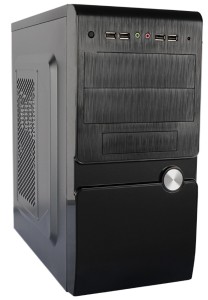 НоменклатураПрисоединенныеФайлы