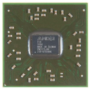 amd218
