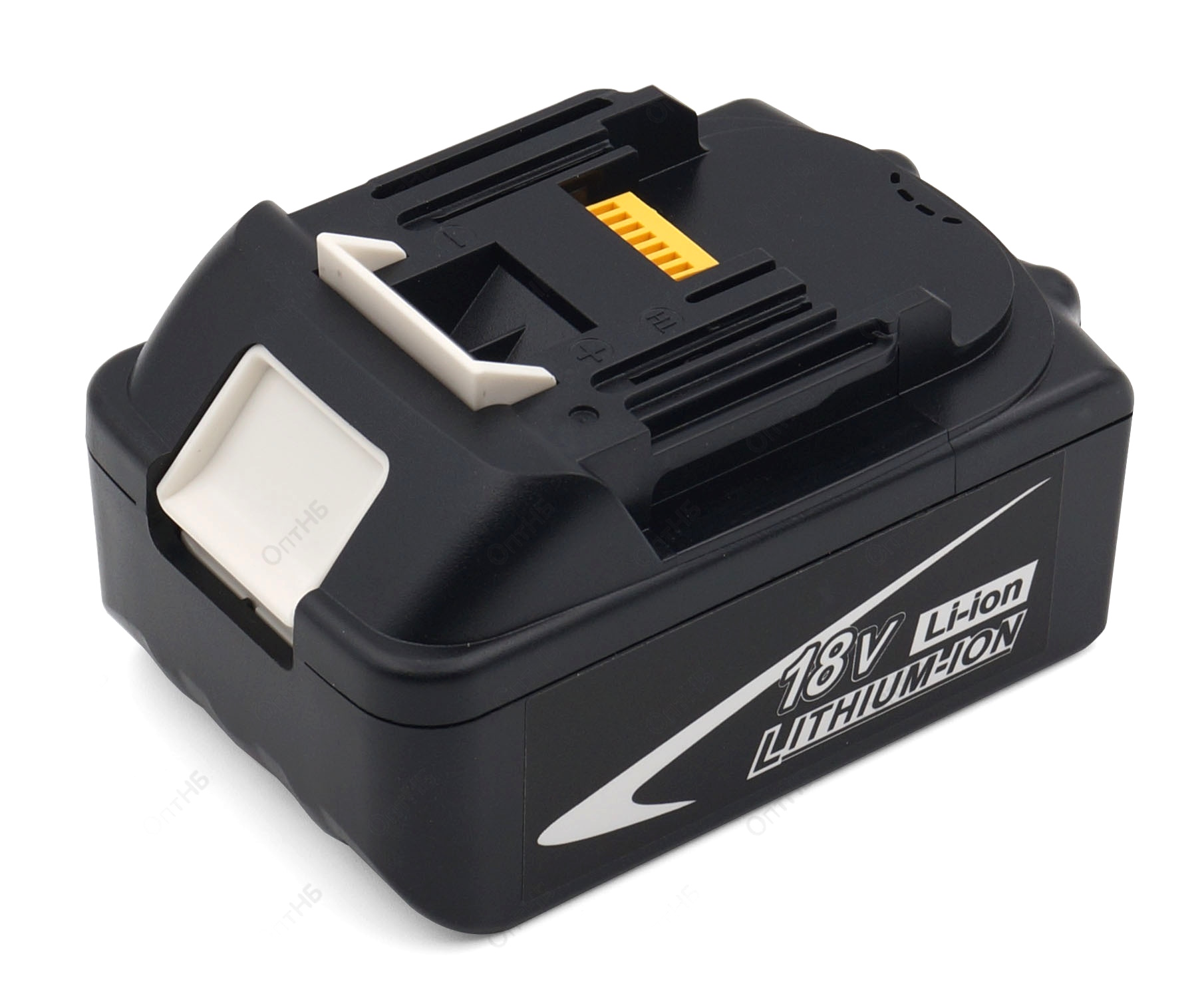 800x600-a9753a21a4b5fdb24132be7da10d3964