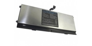 ПАРТОКЕЙ комплектующие для ноутибуков