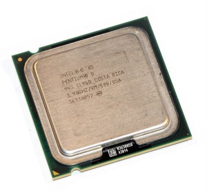 Intel-pentium-d945-3-40-4-800-lga775-pd-945-d-945