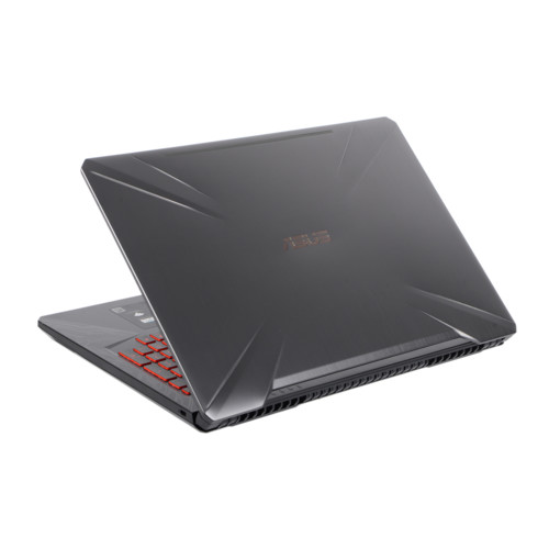 4751e2de85e30026431e98972e404a12@500