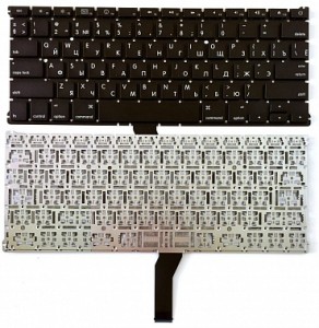 130af34c9317fb3c577dcbb98f1417d2