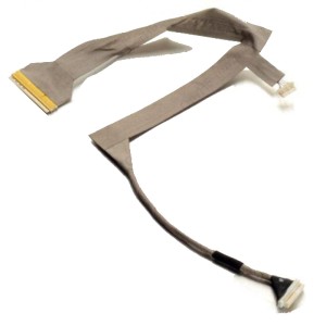 Partsokey - ноутбуки из Китая