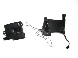 НоменклатураПрисоединенныеФайлы