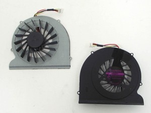 f1b837e7cee6117d9b7baa34f64459c1