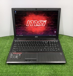 NNOT-MSI-03 (4)