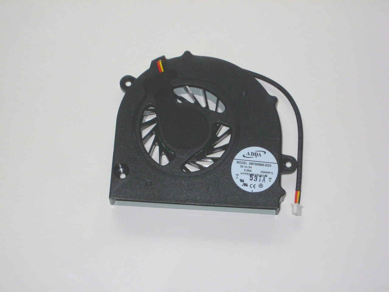 LENOVO_G450_G550_CPU_Kuehler