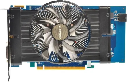 ПАРТСОКЕЙ (3)