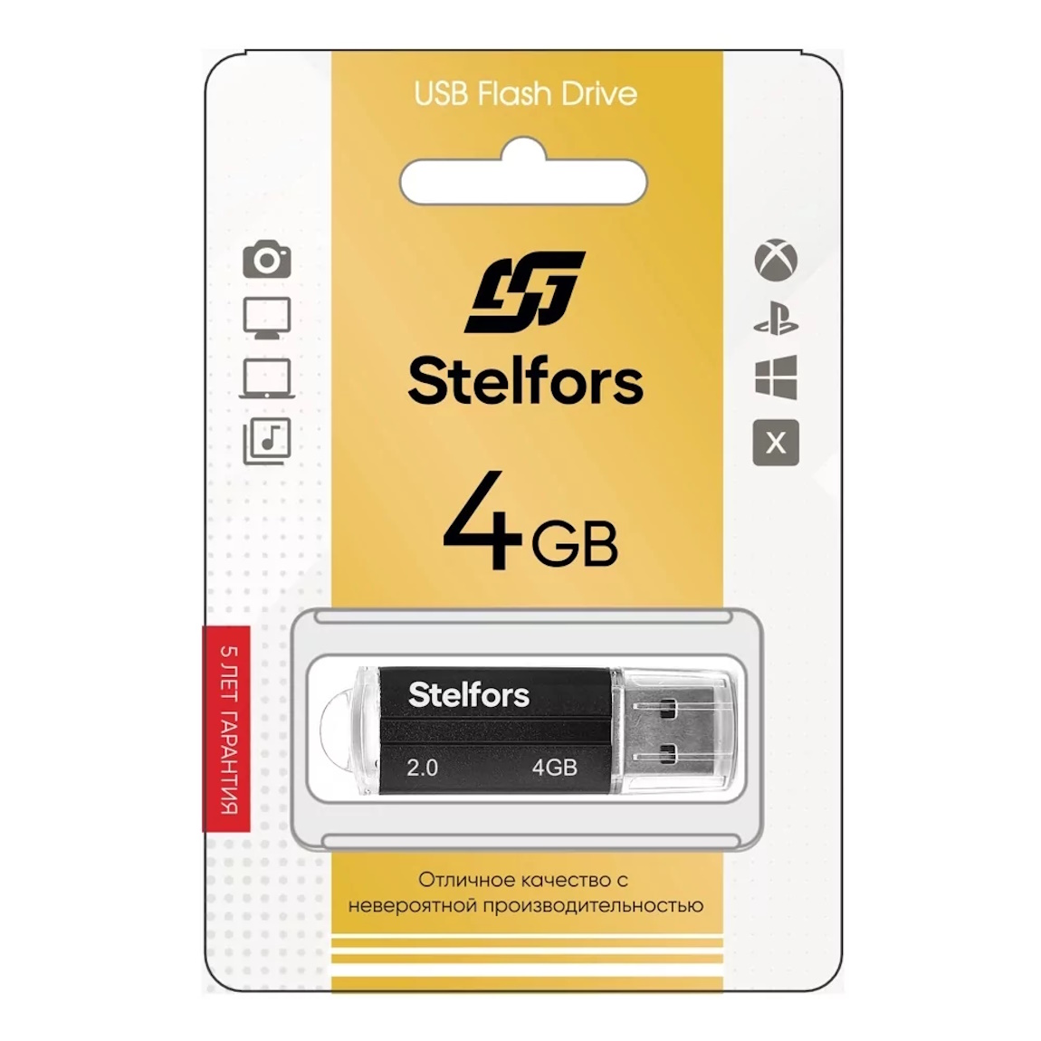 pci-ex-powercolor--ax6670-1gbd5-h--0