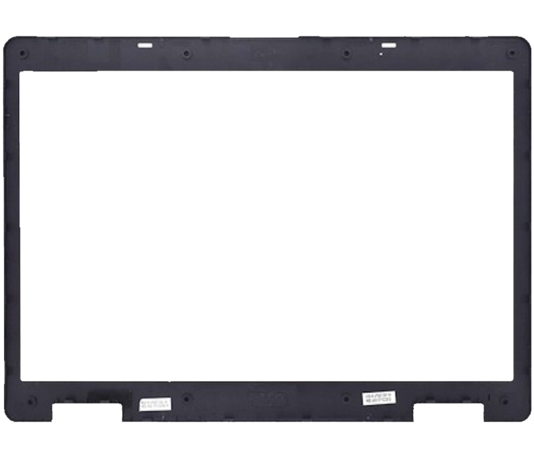 Безымянный 4