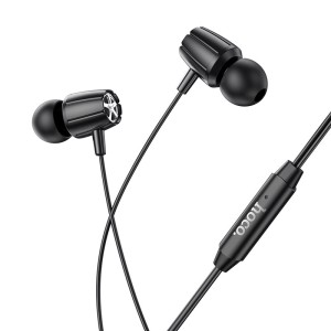hoco-m88-graceful-universal-earphones-with-mic-remote