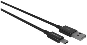 542836_data_kabel_more_choice_usb_2_1a_dlya_micro_usb_k24m_tpe_1m_blackm