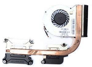 b7e2a461b66d75eaa61aad2456971831