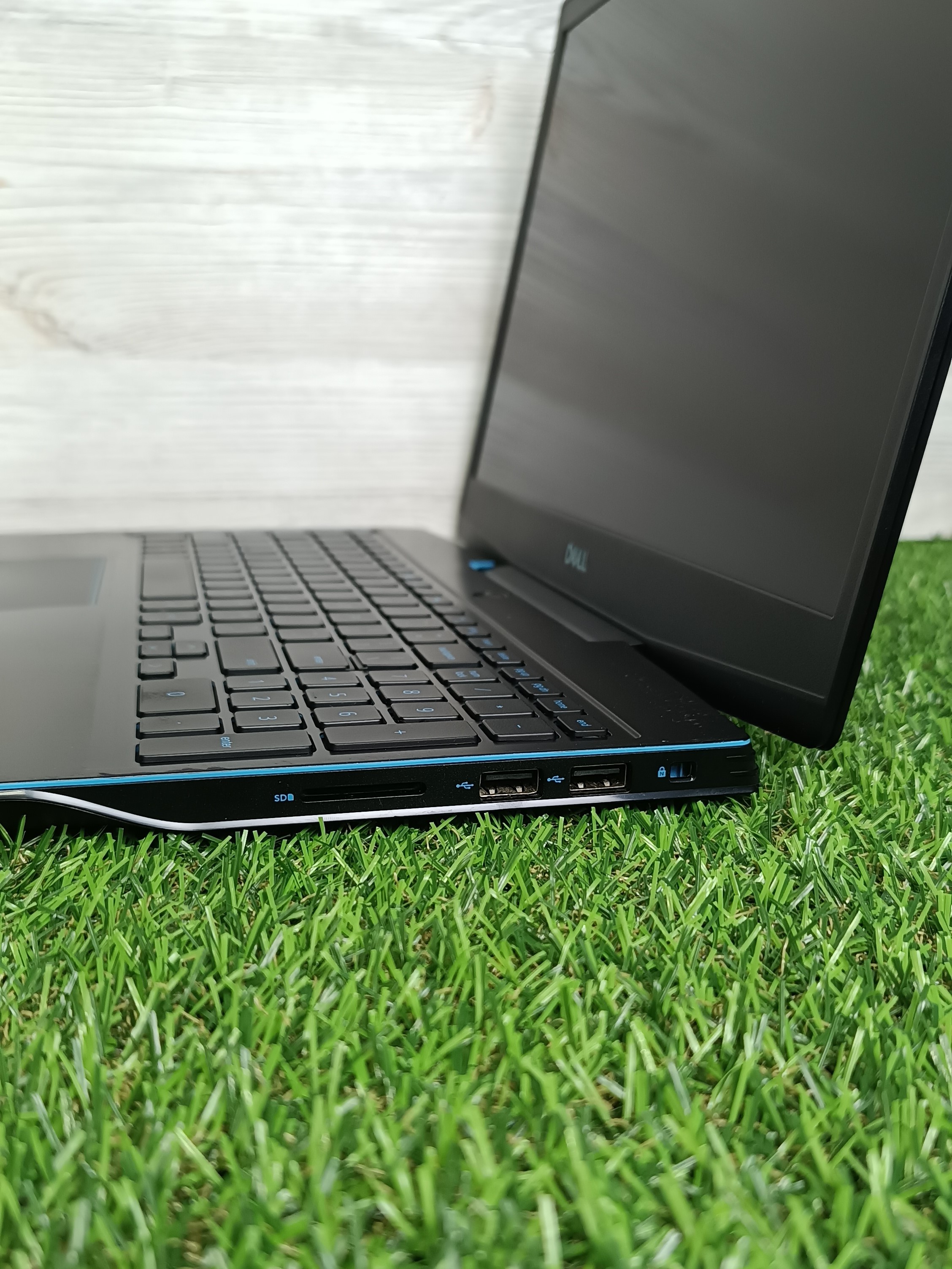 IMG_20241031_180645