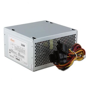 216c5f4fe76fa430f296f9c6aeb50430