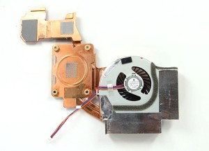 n3911qqoiv41h2kocaqmyfy1p4qxl86c