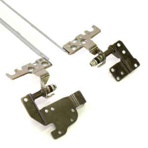 НоменклатураПрисоединенныеФайлы