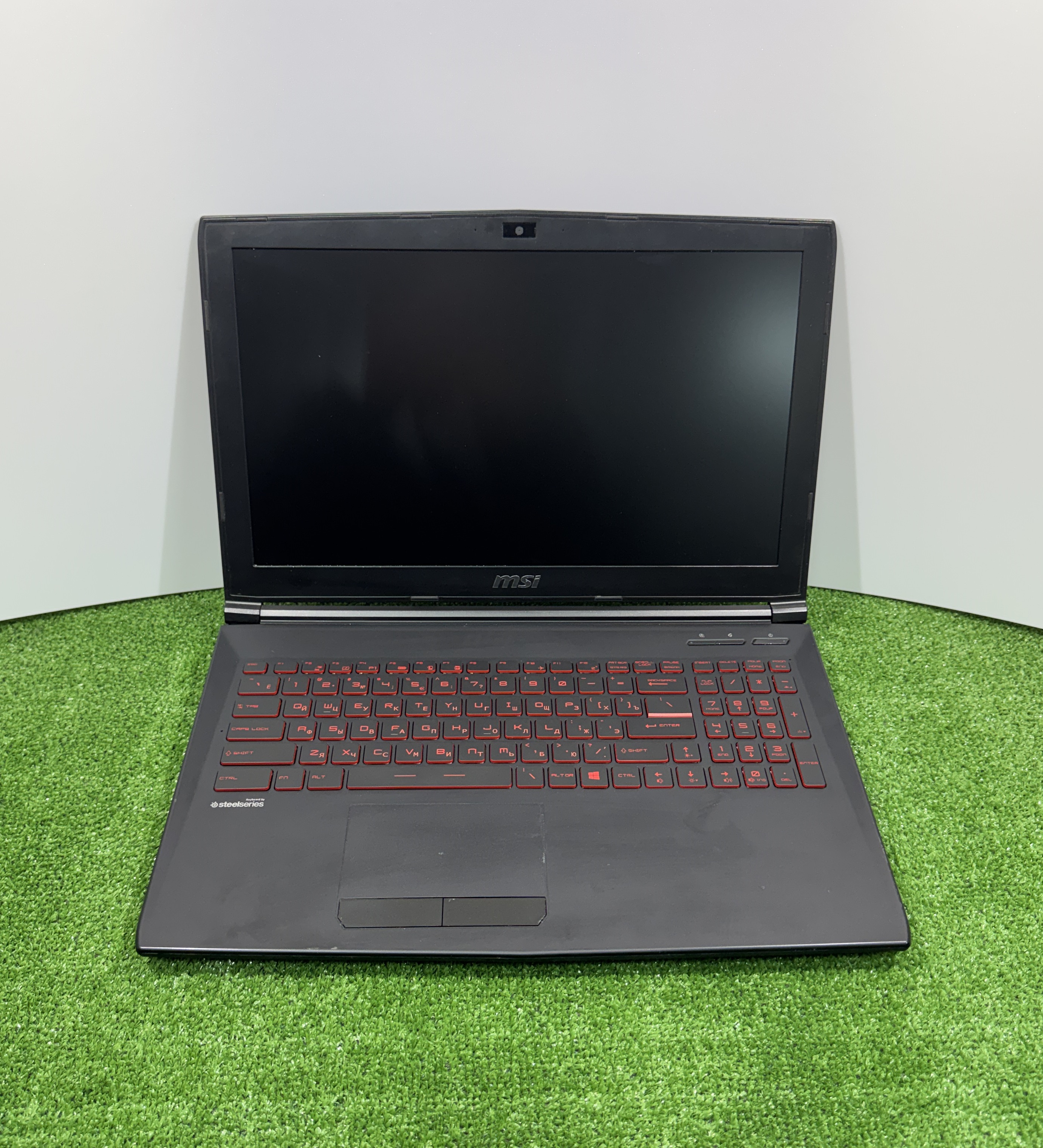 NOT-MSI-156 (2)