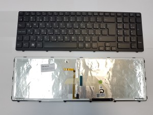 a1cd78737b3ab24ab08d71114982e284