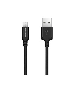 data-kabel-more-choice-k12m-high-speed-dlya-micro-usb-b8db06c60053b6e57921830887340a13-500