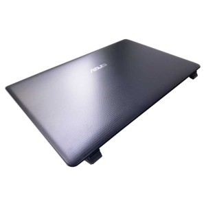 kryshka-matritsy-noutbuka_Asus-K95V-K95VM-R900V-R900VB_AP0NF000100_13GN8410P110-1_FA0NF000100_QCL90-LCD-COVER-IMR_FA0NF00010_FA0NF000102_FA0NF000103_3