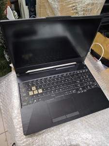 Partsokey - ноутбуки из Китая