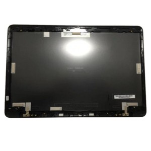 shop_property_file_47341_19286