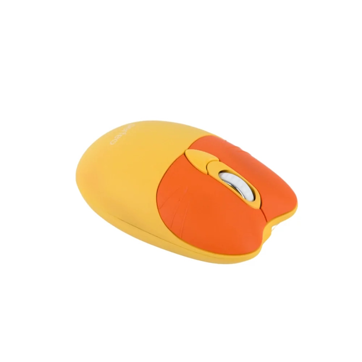 pci-ex-powercolor--ax6670-1gbd5-h--0