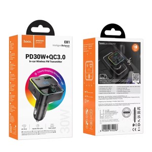 turbox-tx4601-i5-6400-16gb-ddr4-2tb-ssd-4gb-gt740-gddr5-oyuncu-masaustu-bilgisayari-kcm89469731-1-15c43e416e8840429a3562aed4081306