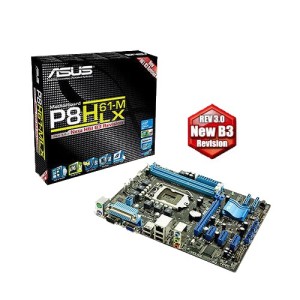 P_setting_fff_1_90_end_500